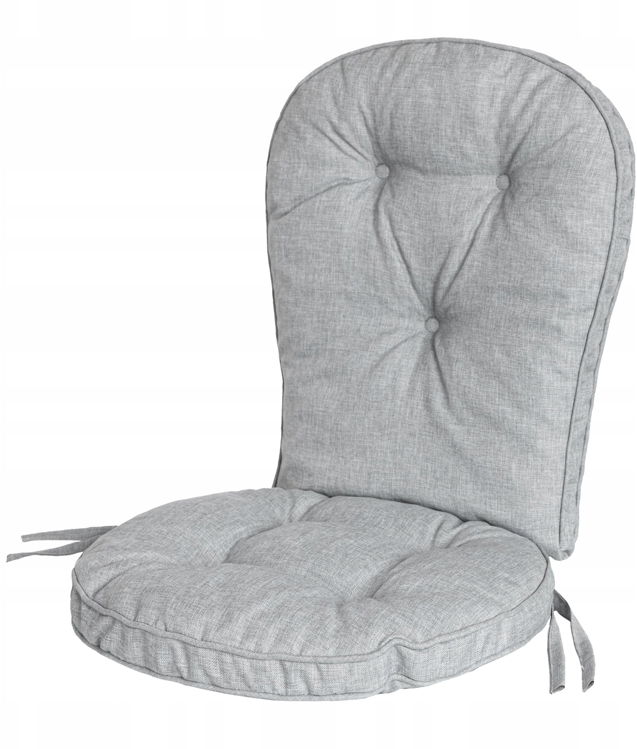 PODUSZKA VIGO POPIELATY