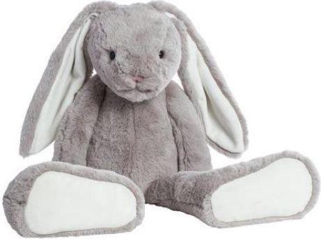 Molli Toys Królik z długimi nogami, 60 cm (282207)