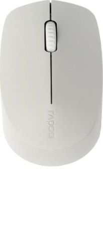 Mysz Rapoo M100 Silent (001845330000)