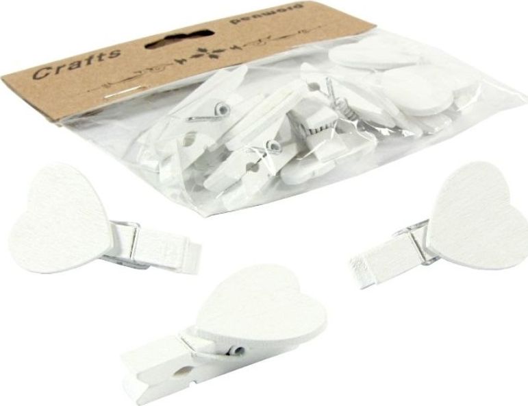 Penword DEKORACJE DREWNIANE D9 a10 Penword