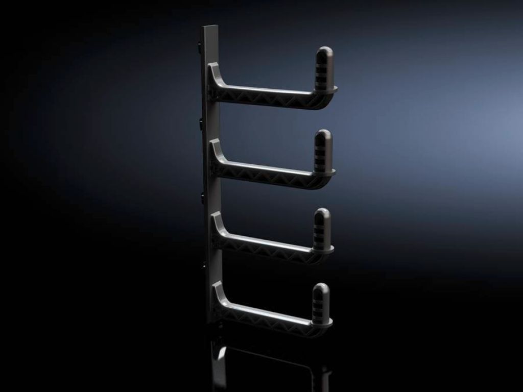 m_Rittal Uchwyt kablowy do TS IT (5502.115)