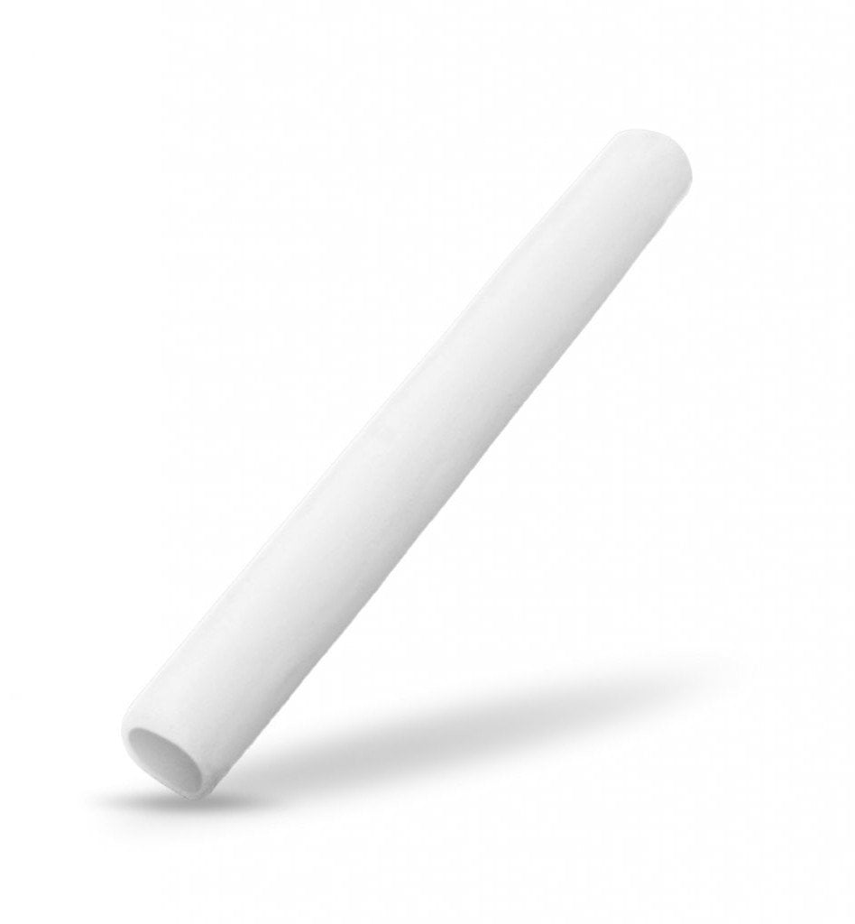 Evolveo Salente IceTop