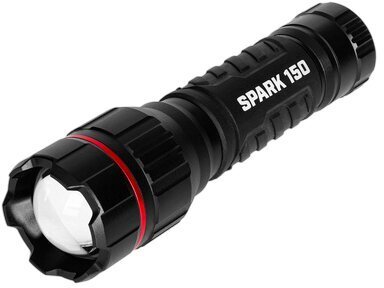 latarka Falcon Eye SPARK 150 FHH0144