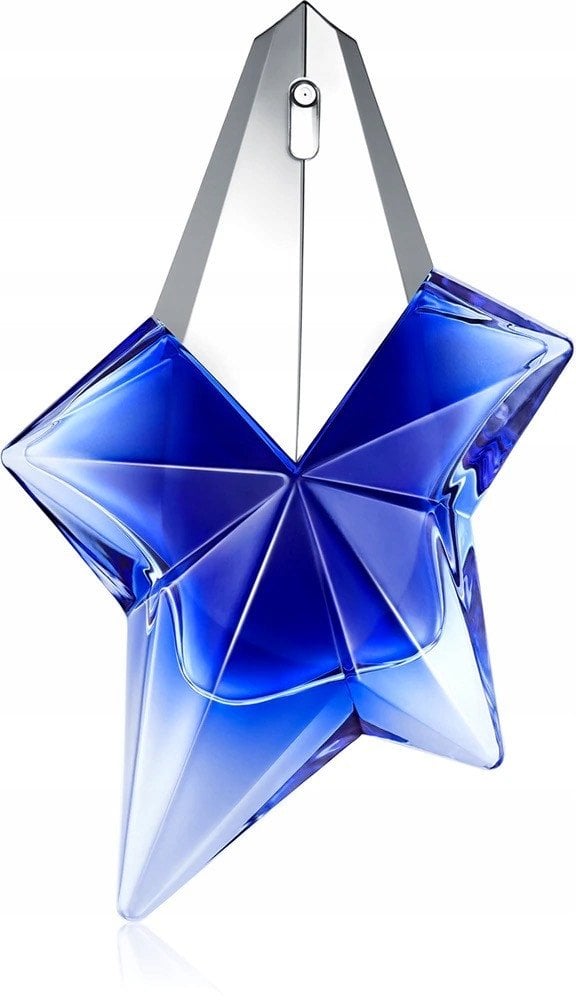THIERRY MUGLER Angel Stellar EDP refillable spray 50ml