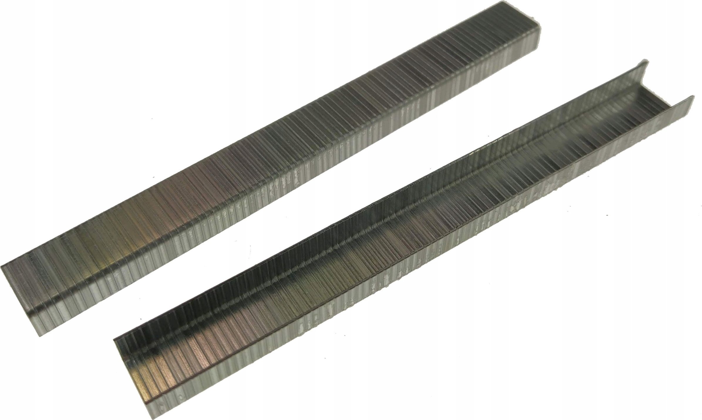 Rapid Staples "Rapid" 73/6, 5000 pcs.