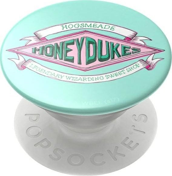 PopSockets Popsockets - Honeydukes