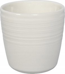 LOVERAMICS Loveramics Dale Harris - Kubek 200 ml - Cappuccino Cup - Beige