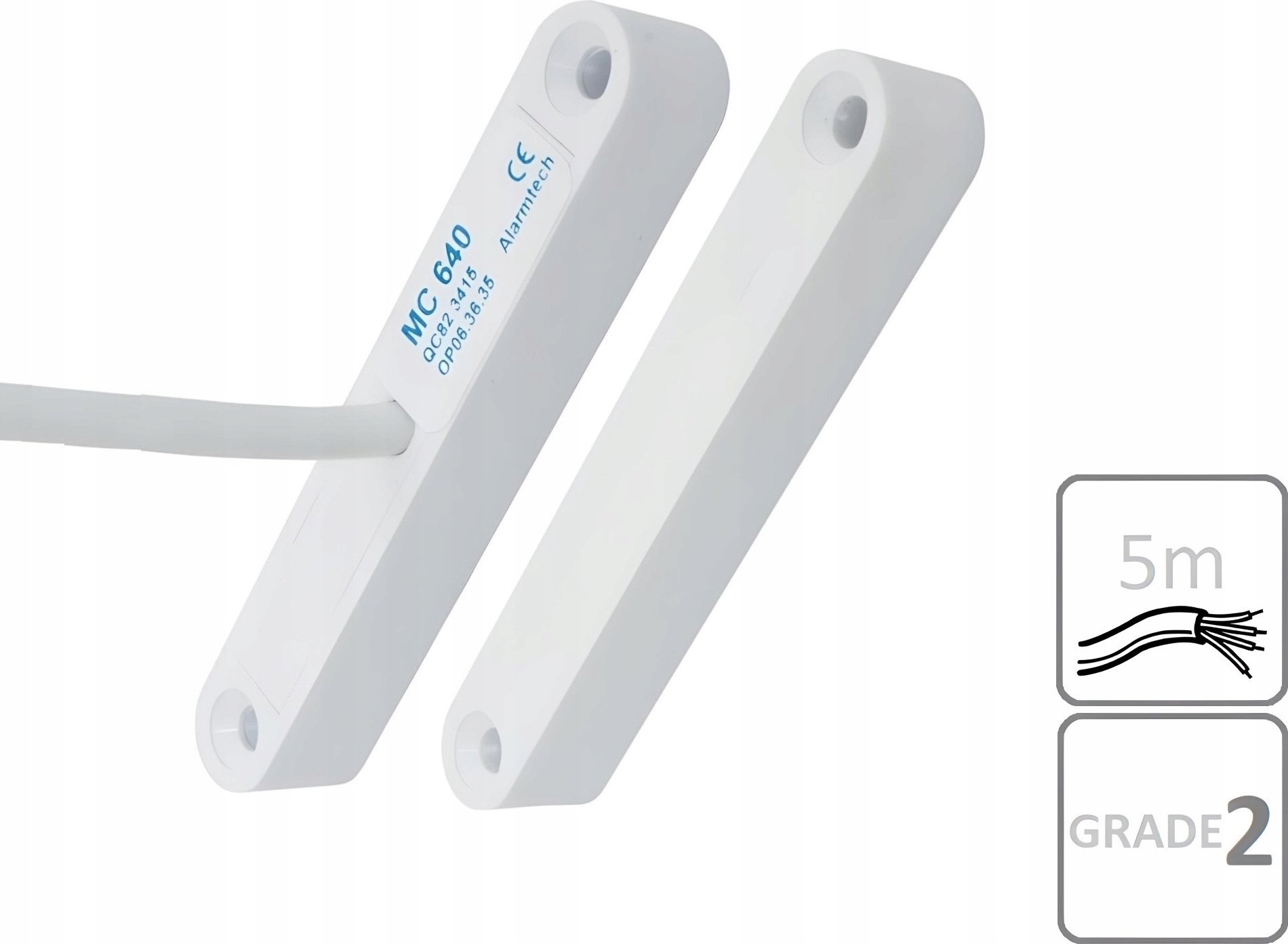 Program Microsoft MS OVS SQL U-Cal Lic/SA EE EDU 1Y [F]