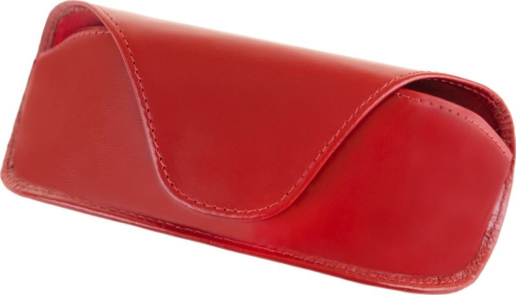 Stefania Etui na okulary blaise - stefania