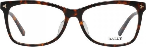 Bally Ramki do okularów Damski Bally BY5003-D 54052