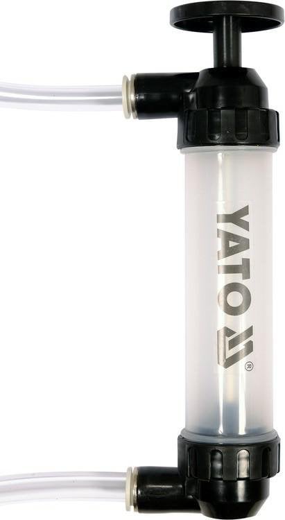 Yato Pompa transferowa 170 ml (YT-07071)