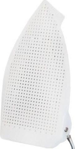 Import Nakładka na żelazko