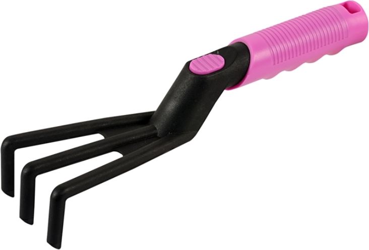 Greenmill Pazurki 28,5cm (GR0162)