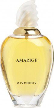 Givenchy Amarige EDT 100 ml