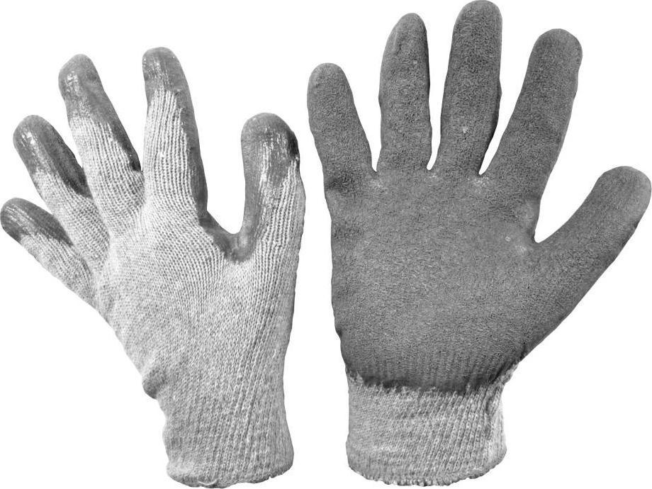 Carcommerce RĘKAWICE OCHRONNE "DRAGON" 1 PARA