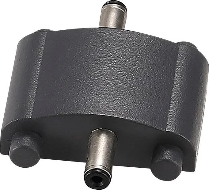 Nordlux PIPE CONNECTOR LIGE