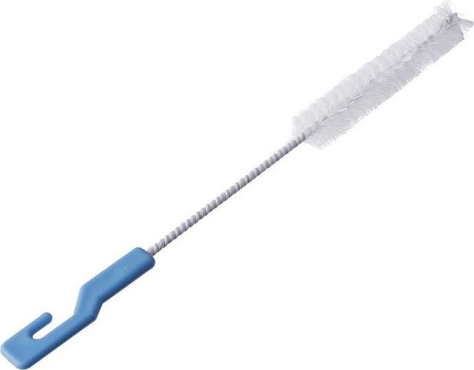 Orion Myjka / szczotka do butelek 35,5 cm, śr.2,5 cm uniwersalny