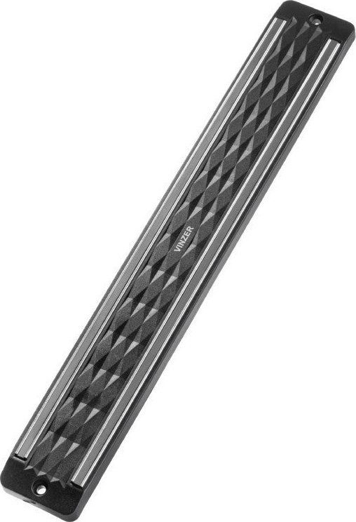 Vinzer Magnetinis peilių laikiklis VNZ50307