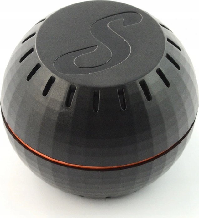 APC APC NBWS100T sensory temperatury i wilgotności powietrza Wewnętrzna Wolnostojący Bezprzewodowy