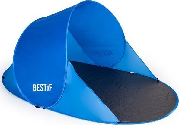 Bestif Parawan plażowy namiot BNP01 Bestif