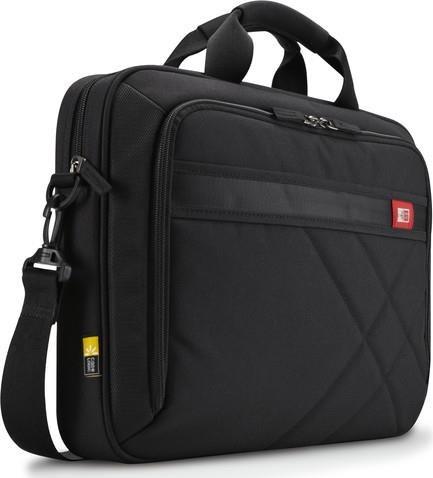 Torba Case Logic 15" (3201433)