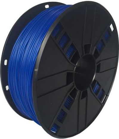 Gembird Filament TPE FLEXIBLE 1,75mm (3DP-TPE1.75-01-B)