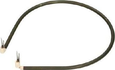 GRZAŁKA PRODIŻA 450W