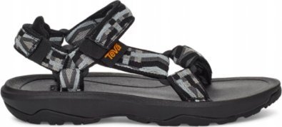 Teva C'S Hurricane XLT 2, TRBCK, 29/30 (us 12); uk 11