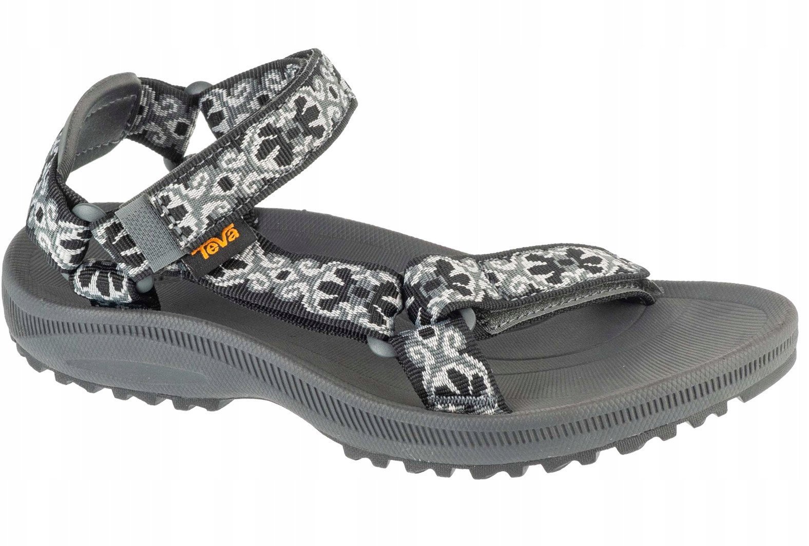 W'S Winsted, AKG, 39 (us 8); uk 6