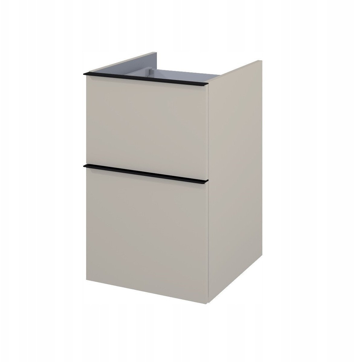 168596 KOMODA LOOK 40 2S FUME MATT PDW // EL.168596