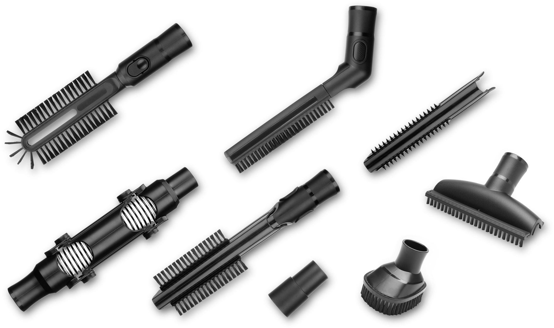 Karcher VC Kit (2.863-255.0)