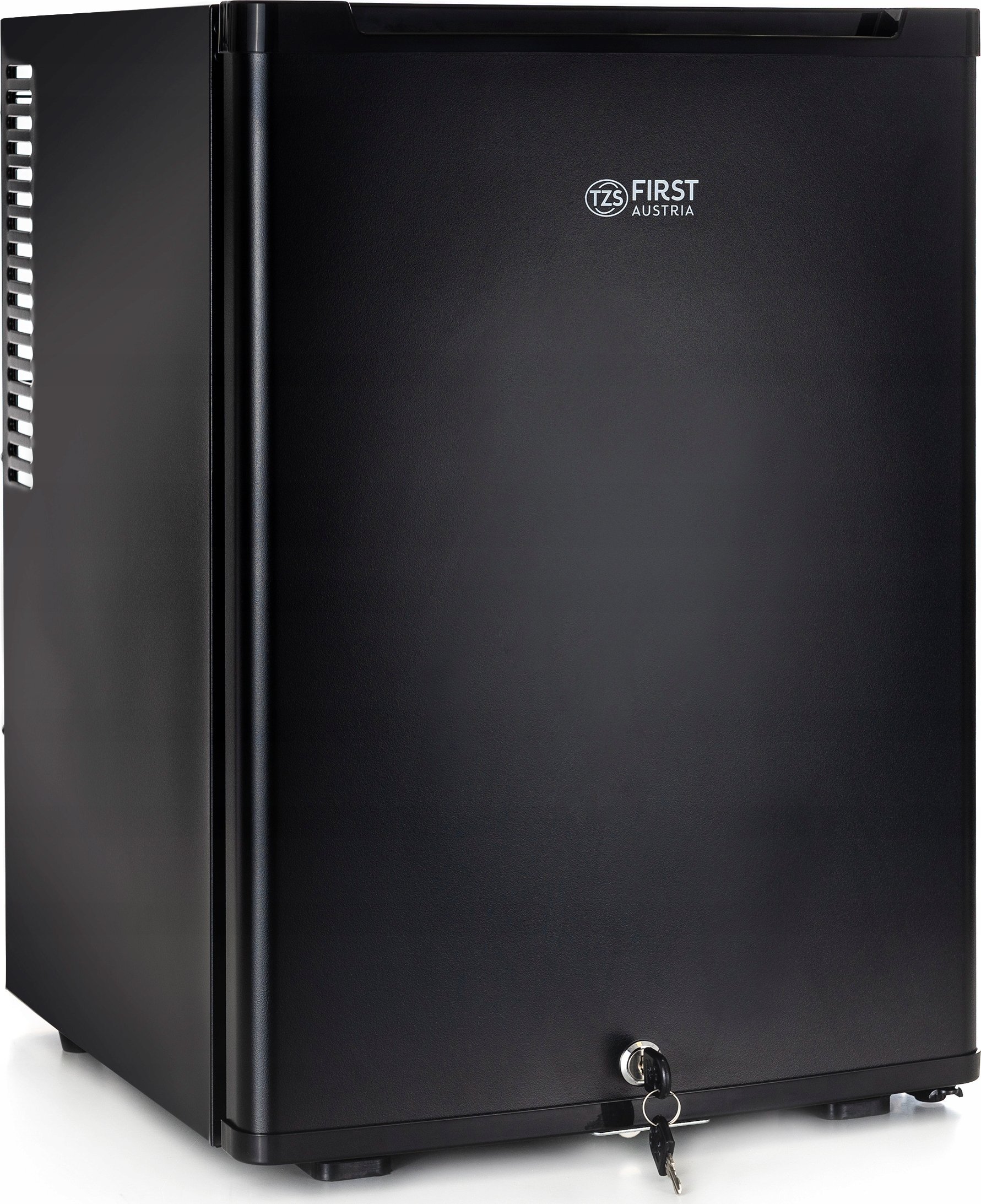 First First Austria Mini baras-šaldytuvas First FA-5172 40L