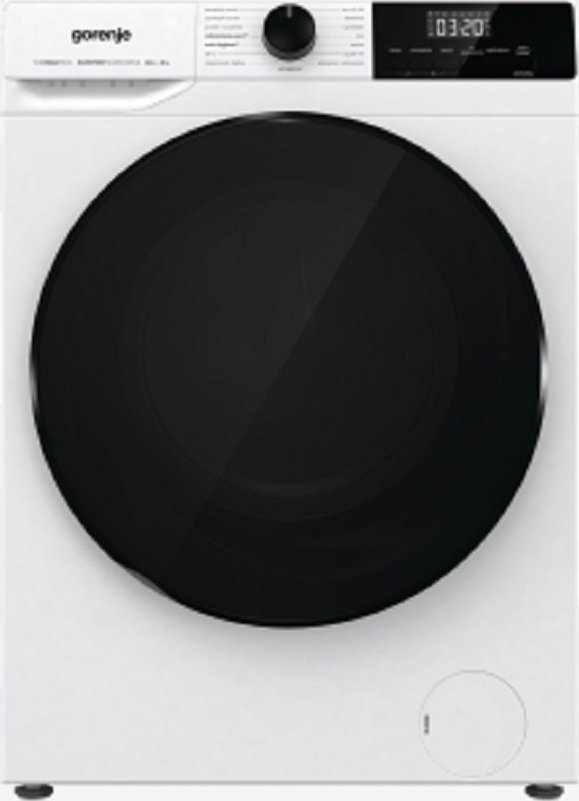 Pralko-suszarka Gorenje WD2A164ADS/PL