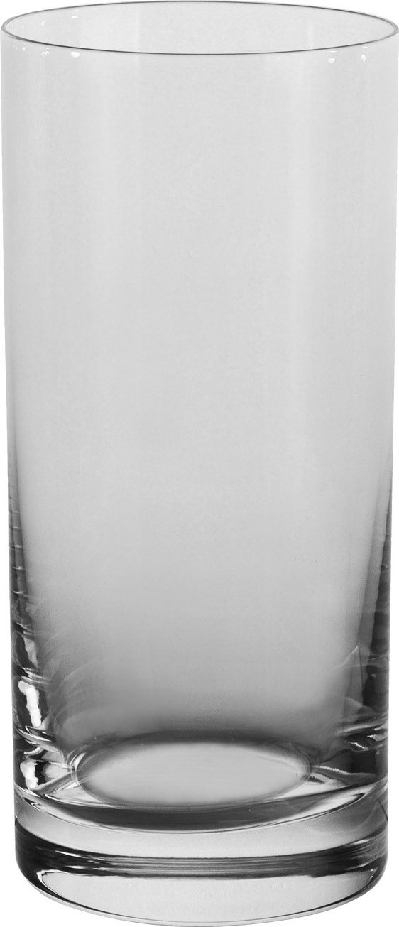 Bohemia Szklanka Larus 350 ml Bohemia