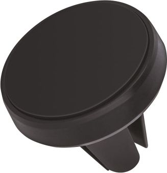 MaxLife Uchwyt magnetyczny do samochodu MXCH-11