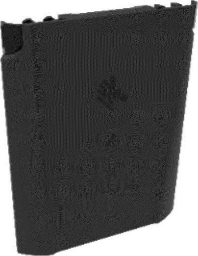 Zebra Zebra EVM TC51/56 POWERPRECISION 4300MAH/SPARE LITHIUM ION BATT 10 PACK