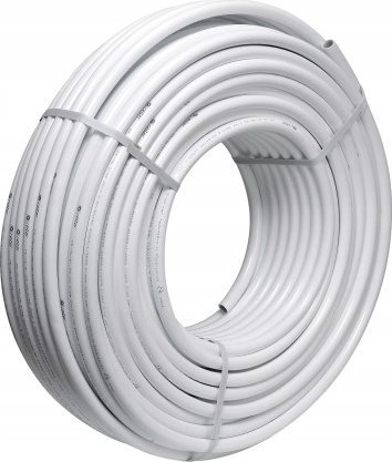 KAN-therm Rura wielowarstwowa alupex 20 mm 1Mb