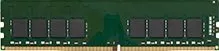 Pamięć serwerowa Kingston Technology KTD-PE432E/16G moduł pamięci 16 GB 1 x 16 GB DDR4 3200 Mhz Korekcja ECC