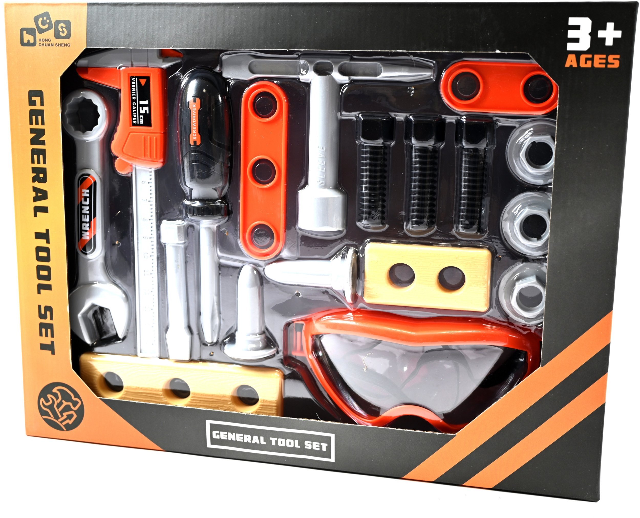 Narzędzia B2435916 53526