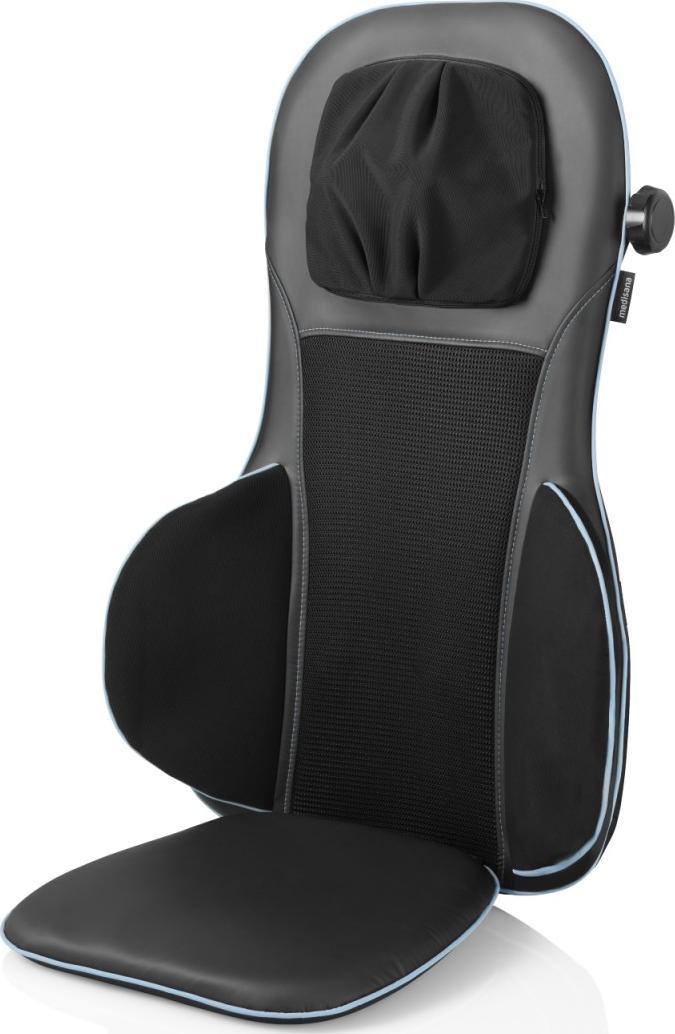 Masażer Medisana Nakładka masująca na krzesło MC 825 Medisana
