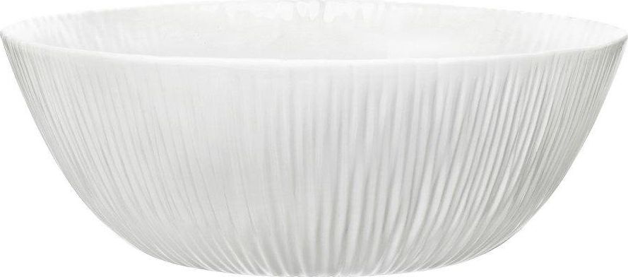 Bormioli Rocco Salaterka Bormioli Rocco Coconut 23 cm