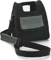 Zebra Zebra SG-MPM-SC31-01 akcesoria do czytników kodów kreskowych Etui