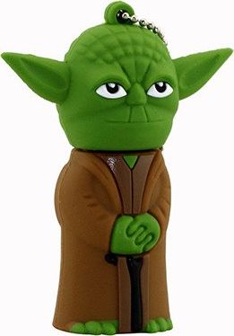 Pendrive Dr. Memory 8 GB