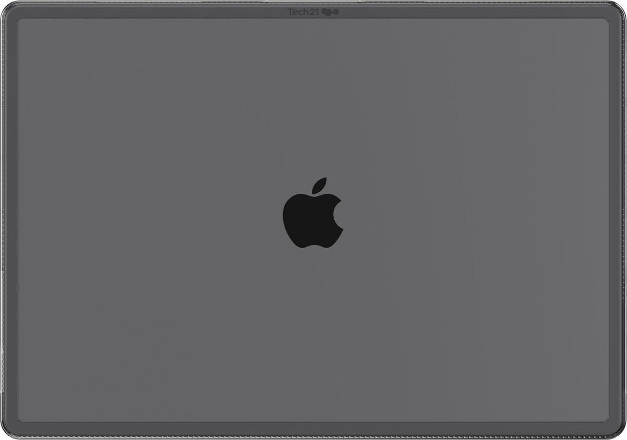 Etui Tech21 Evo Hardshell 16" Szary
