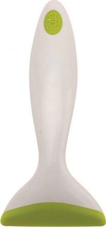 MSC Skrobak MSC do blatu, 12,5 cm