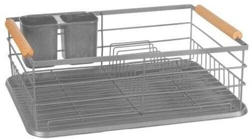 Dish dryers 44x22.5x50.5cm 01320280 (8591177056881)
