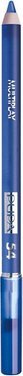 PUPA Multiplay Eye Pencil kredka do oczu 54 Indigo Blue 1,2g