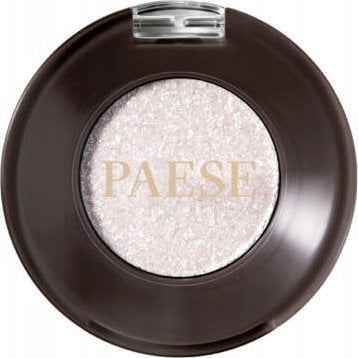 Alkotest PAESE_Eyegasm Monoshadow cień do powiek 02 Aurora