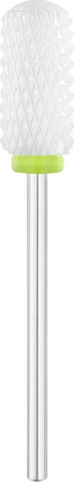 EXO EXO FREZ CERAMICZNY WALEC ZAOKR. 6,0MM GR /426C