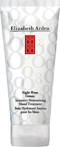 Elizabeth Arden Eight Hour Cream Hand 30ml